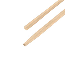 MANCHE BOIS Ø24X1200MM SPECIAL RACLETTES MOUSSES